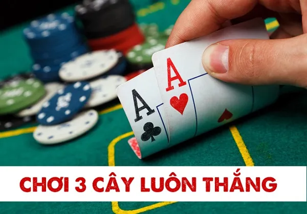 Bí Quyết Chơi Bài Cào Trực Tuyến Hiệu Quả Tại F168 7 Lối có cái và Lối rùa